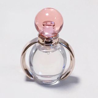 ブルガリ(BVLGARI)のくろごま様専用(香水(女性用))