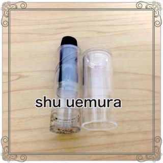 シュウウエムラ(shu uemura)のなもこ様 専用ページ(その他)