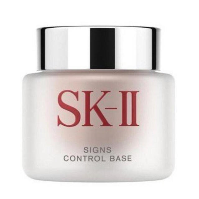 SK2 SK-II サインズコントロールベース 25g 化粧下地