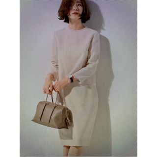 ユナイテッドアローズ(UNITED ARROWS)の専用(スーツ)