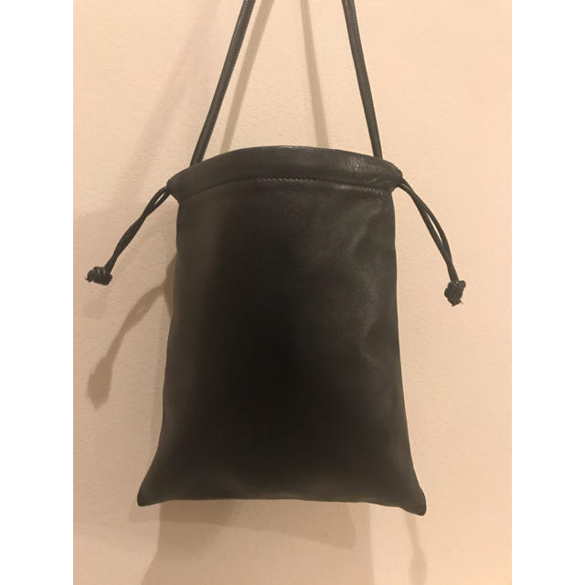 ALEXANDER WANG スタッズ バッグ シルバー ハンドバッグ