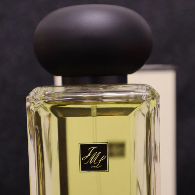 Jo Malone(ジョーマローン)のジョー マローン JO MALONE ジェイドリーフティーコロン　 コスメ/美容の香水(ユニセックス)の商品写真