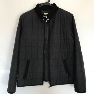 カルバンクライン(Calvin Klein)のCalvin Klein Jeans  秋冬　ジャケット　✨　美品　✨(ノーカラージャケット)