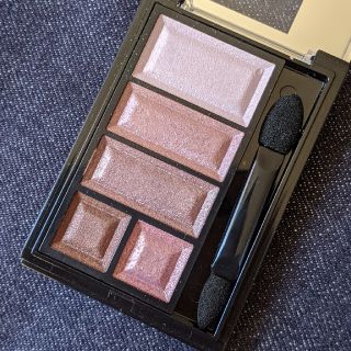 リンメル(RIMMEL)のリンメル ショコラスウィートアイズ 019(アイシャドウ)