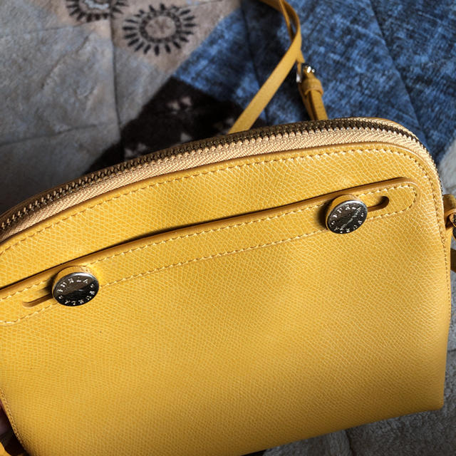 豊富な限定SALE Furla - 最終値下げ FURLA パイパー ショルダーバッグ