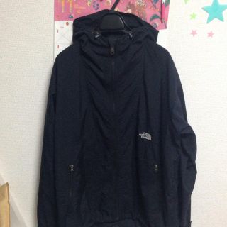 ザノースフェイス(THE NORTH FACE)のノースフェイス マウンテンパーカー(マウンテンパーカー)