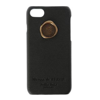 メゾンドフルール 手帳型ケースの通販 79点 | Maison de FLEURを買う
