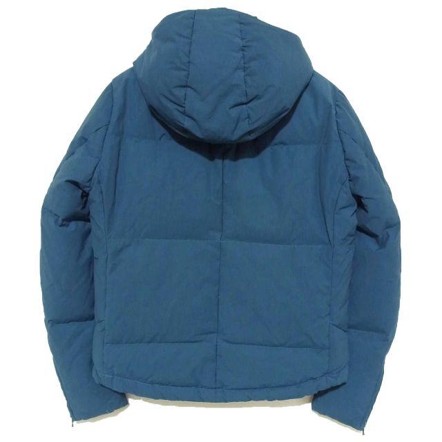ATTACHIMENT - アタッチメント Ny/Co ストレッチタフタ フーデッド ダウン ジャケット 3の通販 by じゅる's shop| アタッチメントならラクマ ATTACHIMENT - アタッチメント Ny/Co ストレッチタフタ フーデッド ダウン ジャケット 3の通販 by じゅる's shop| アタッチメントならラクマ