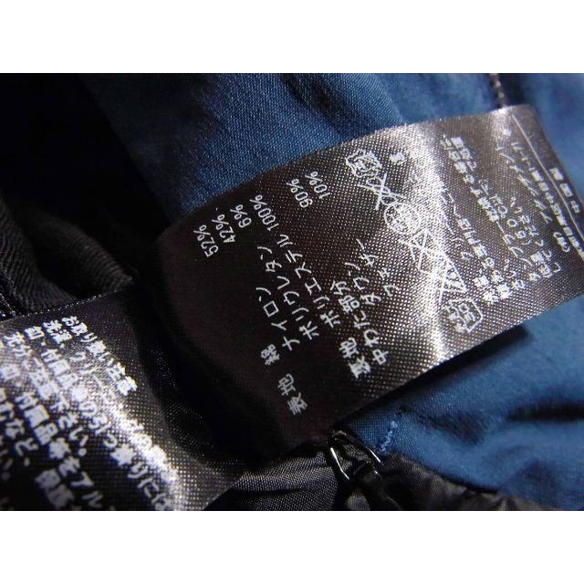 ATTACHIMENT - アタッチメント Ny/Co ストレッチタフタ フーデッド ダウン ジャケット 3の通販 by じゅる's shop| アタッチメントならラクマ ATTACHIMENT - アタッチメント Ny/Co ストレッチタフタ フーデッド ダウン ジャケット 3の通販 by じゅる's shop| アタッチメントならラクマ