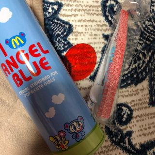 angelblueのフリマアイテム一覧 angelblueのフリマアイテム一覧