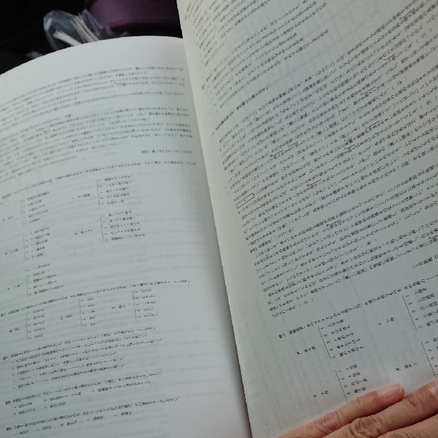 久留米大学入学試験問題集 エンタメ/ホビーの本(語学/参考書)の商品写真