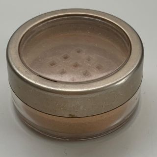 ジェーンアイルデール(jane iredale)のジェーンアイルデール　24カラットゴールドダスク(アイシャドウ)