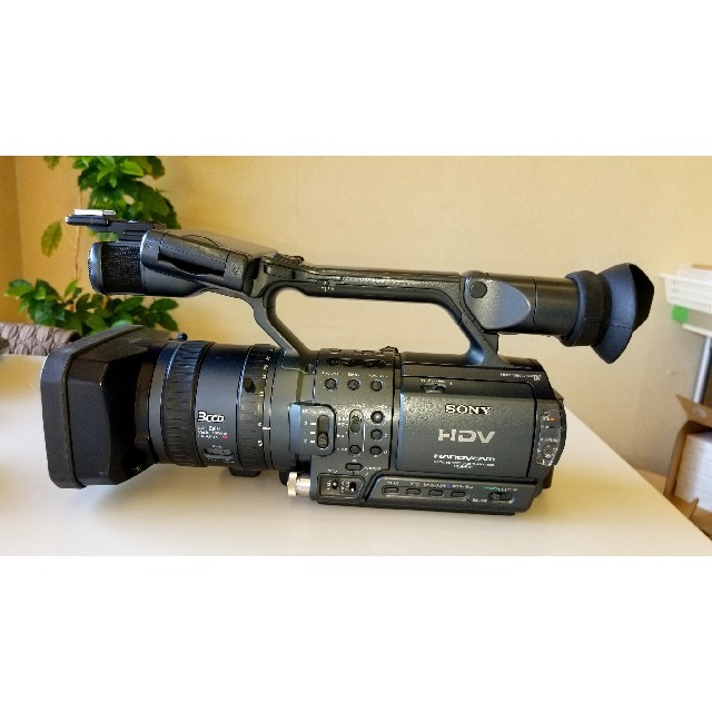 ファッション通販】 Sony 業務用 - SONY デジタル 付属品サービス