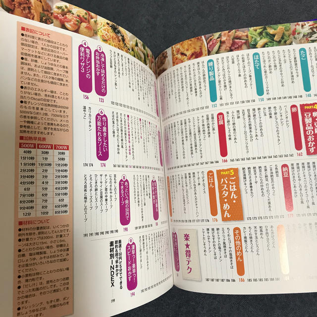 ５０円１００円でできる節約おかず６３０品！ 食費がどんどん減る！お助け食材＆節約 エンタメ/ホビーの本(料理/グルメ)の商品写真