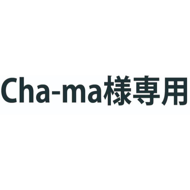 減額 chamimama様専用ページ | 192.155.92.212