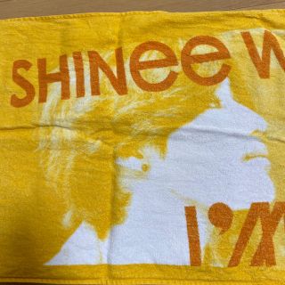 シャイニー(SHINee)の★MUSTI様専用★(アイドルグッズ)