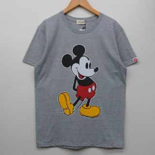 ディズニー(Disney)のミッキーマウス ディズニー DAISY Tシャツ M 新品未使用(Tシャツ/カットソー(半袖/袖なし))