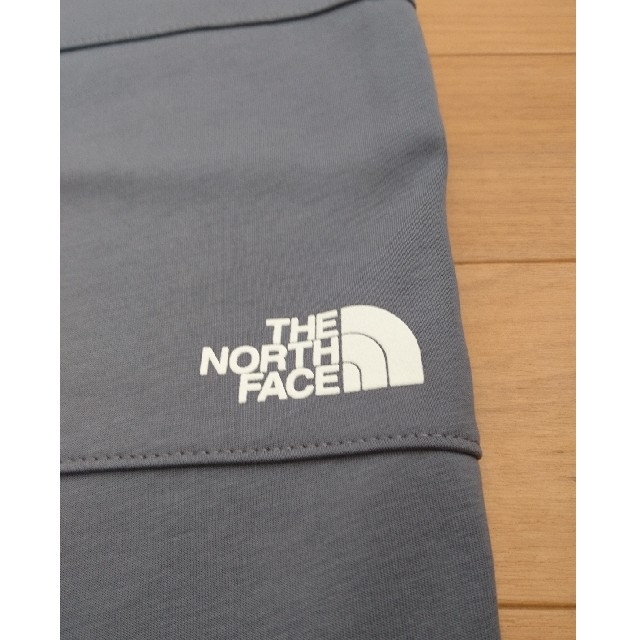 THE NORTH FACE(ザノースフェイス)のThe North Face　ノースフェイス　ジョガー パンツ　スウェット メンズのパンツ(その他)の商品写真