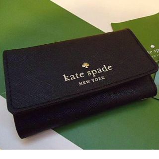 ケイトスペードニューヨーク(kate spade new york)のゆーり様専用 Kate Spade (キーケース)