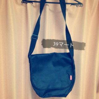 ショルダーバック♡(ショルダーバッグ)