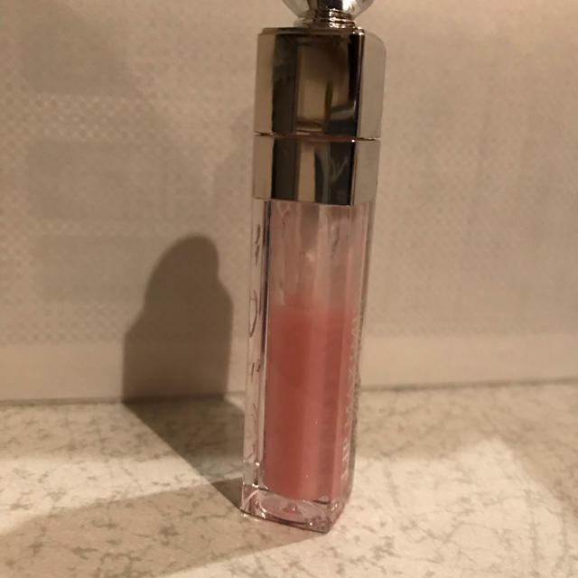 Dior(ディオール)のディオールアディクトリップマキシマイザー コスメ/美容のベースメイク/化粧品(リップグロス)の商品写真