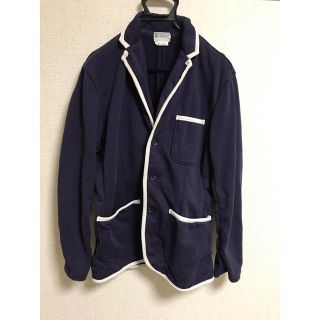 ラルフローレン(Ralph Lauren)のラルフローレン　ラグビー(その他)