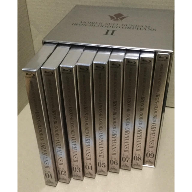 新品 カレイドスター おもひでBOX 新品 カレイドスター おもひでBOX