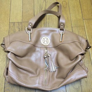 トリーバーチ(Tory Burch)のトリーバーチ(その他)