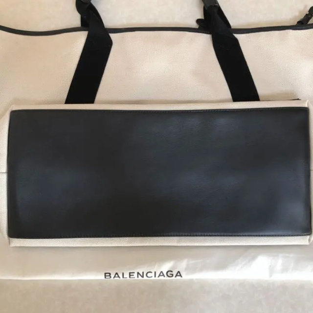 Balenciaga(バレンシアガ)の正規品 BALENCIAGA バレンシアガ バック  M レディースのバッグ(トートバッグ)の商品写真