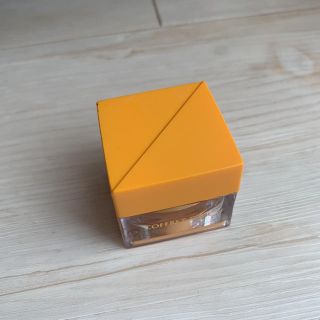 コフレドール(COFFRET D'OR)のコフレドールのアイシャドウ(アイシャドウ)