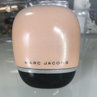 マークジェイコブス(MARC JACOBS)のMarc Jacobs ファンデーション(ファンデーション)