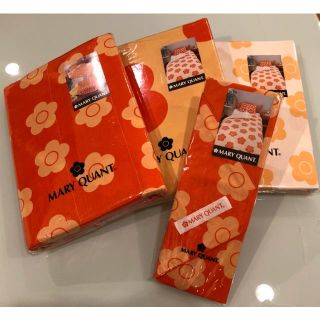 MARY QUANT(シーツ/カバー)のフリマアイテム一覧 MARY QUANT(シーツ/カバー)のフリマアイテム一覧