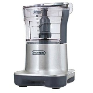 デロンギ(DeLonghi)のDeLonghiデロンギ ミニフードプロセッサー(フードプロセッサー)