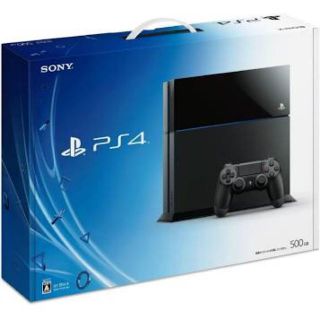 ソニー(SONY)のPS4 (専用ページです。)(ゲーム)