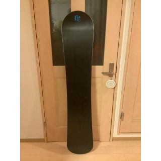 BC Stream - 19-20 BCストリーム S 153ワイド の通販 by かず〜と