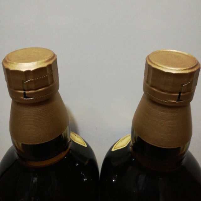 サントリー 山崎 12年 700ml 2本セット 新品未開栓品 サントリー 山崎 12年 700ml 2本セット 新品未開栓品