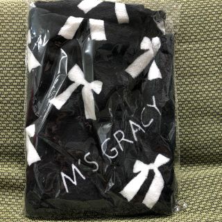 M'S GRACY(ノベルティグッズ)のフリマアイテム一覧 M'S GRACY(ノベルティグッズ)のフリマアイテム一覧