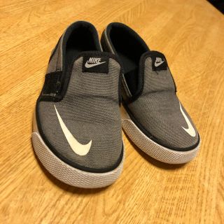 ナイキ(NIKE)のAOI様専用(スニーカー)