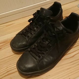 アディダス(adidas)のスタンスミス  (スニーカー)