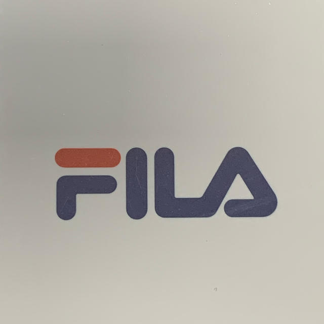 FILA(フィラ)のFILA ハーフパンツ メンズのパンツ(ショートパンツ)の商品写真