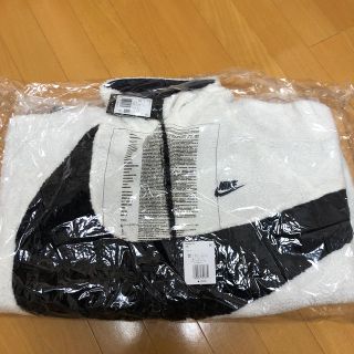 ナイキ(NIKE)のNIKE BIG SWOOSH BOA JACKET XXL 送料込(ブルゾン)