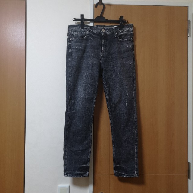 upper hights THE STELLA 希少27サイズ upper hights THE STELLA 希少27サイズ
