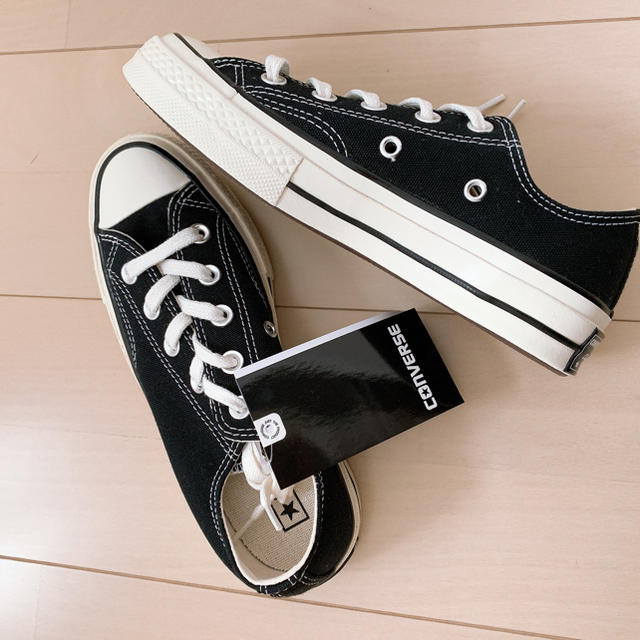 CONVERSE(コンバース)の専用 レディースの靴/シューズ(スニーカー)の商品写真