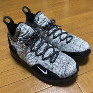 ナイキ(NIKE)のNIKE ズーム ナイキ スニーカー(スニーカー)