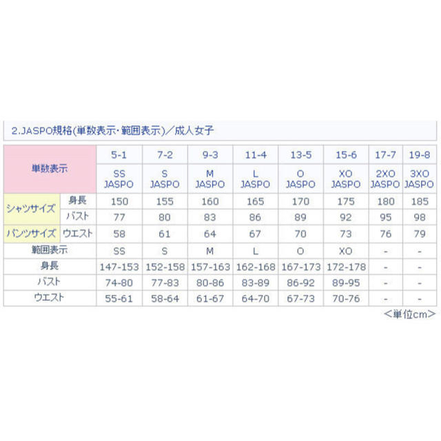 asics(アシックス)のバレーボール　レディース　パンツ　M ブラック　アシックス スポーツ/アウトドアのスポーツ/アウトドア その他(バレーボール)の商品写真