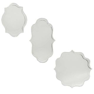 ローラアシュレイ 壁掛けミラーの通販 18点 | LAURA ASHLEYの