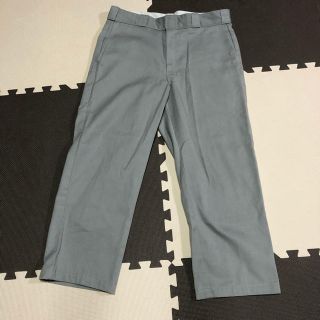 ディッキーズ(Dickies)のディッキーズDickie(ワークパンツ/カーゴパンツ)