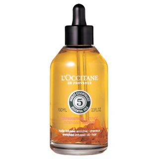 ロクシタン(L'OCCITANE)のL'OCCITANE 洗い流さないヘアトリートメント(トリートメント)