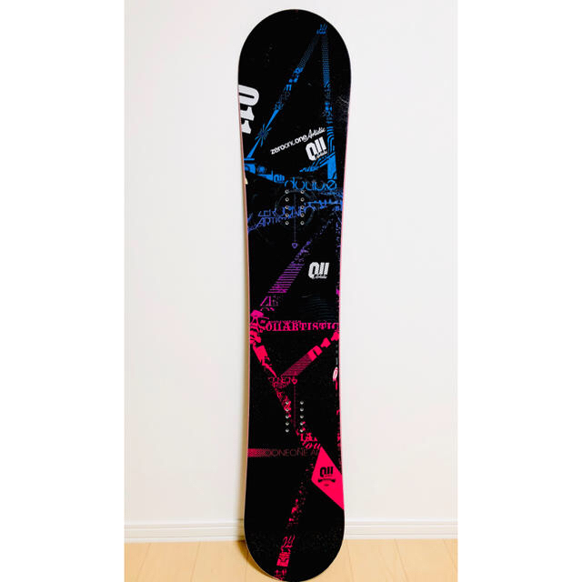 011artistic double【152cm】 011artistic double【152cm】