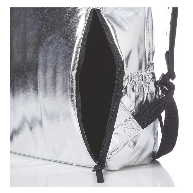 DIESEL(ディーゼル)のDIESEL ディーゼル　　バックパック ユニセックス 男女兼用 メンズのバッグ(バッグパック/リュック)の商品写真